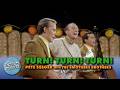 Pete Seeger Performs with The Smothers Brothers | The Smothers Brothers Comedy Hour (1968)