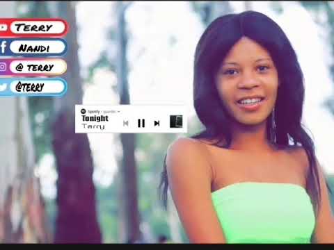 M beats generation music.king Nachi beats