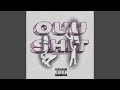 OUU Shit