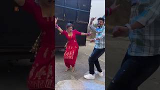 Download lagu Pistol Bole Gi | Masoom Sharma New Song | Ramjhol Bole Gi | New Haryanvi Song 2025 | Haryanvi Song mp3 Download lagu Pistol Bole Gi | Masoom Sharma New Song | Ramjhol Bole Gi | New Haryanvi Song 2025 | Haryanvi Song mp3