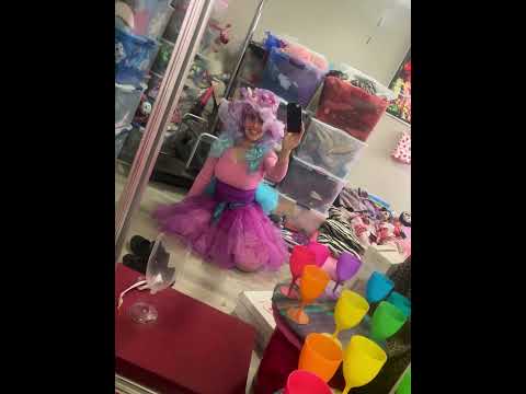My webpage~ https://diamondprincess002.wixsite.com/mysite
