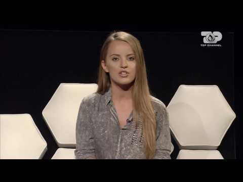 Select, 29 Shtator 2016, Pjesa 1 - Top Channel Albania - Entertainment Show