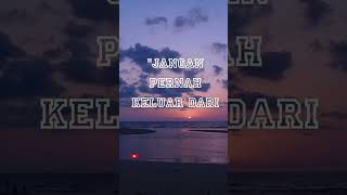 Download lagu kata motivasi !! Jika Anda Telah Berjuang #katamotivasi #katabijak #shortsfeed #shorts mp3 Download lagu kata motivasi !! Jika Anda Telah Berjuang #katamotivasi #katabijak #shortsfeed #shorts mp3