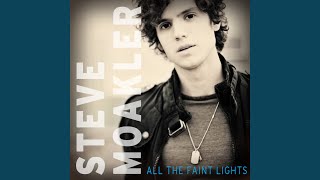 All the Faint Lights