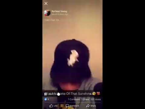 THROWBACK OF 2015 OF THE YOUNG TREVOR THE YOUNG INSPIAR ☺️ #TB2015