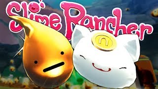 slime rancher mods inventory slime rancher mods inventory