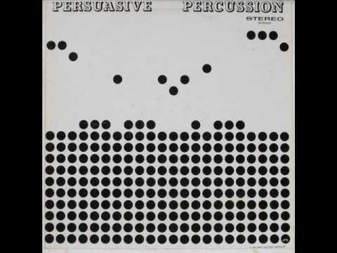 Terry Snyder And The All Stars - Aloha Oe