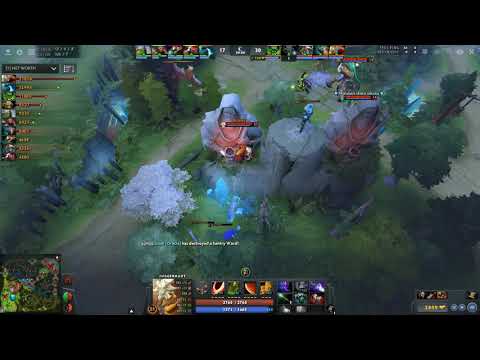 RTZ Cliff Bait - Clifteezy Dota 2 - Arteezy Smurf Account