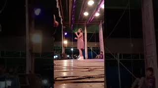 Download lagu Permata hati Rini hoheg mp3