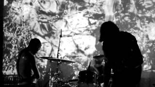 AmenRa - The Pain. It Is Shapeless. We Are. Your Shapeless Pain (19.07.2013 Dour Festival)