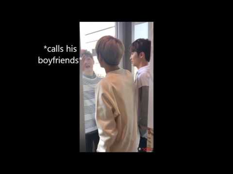 [FAKE SUBS] U10SECONDS 90sec