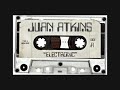 Juan Atkins - Electronic