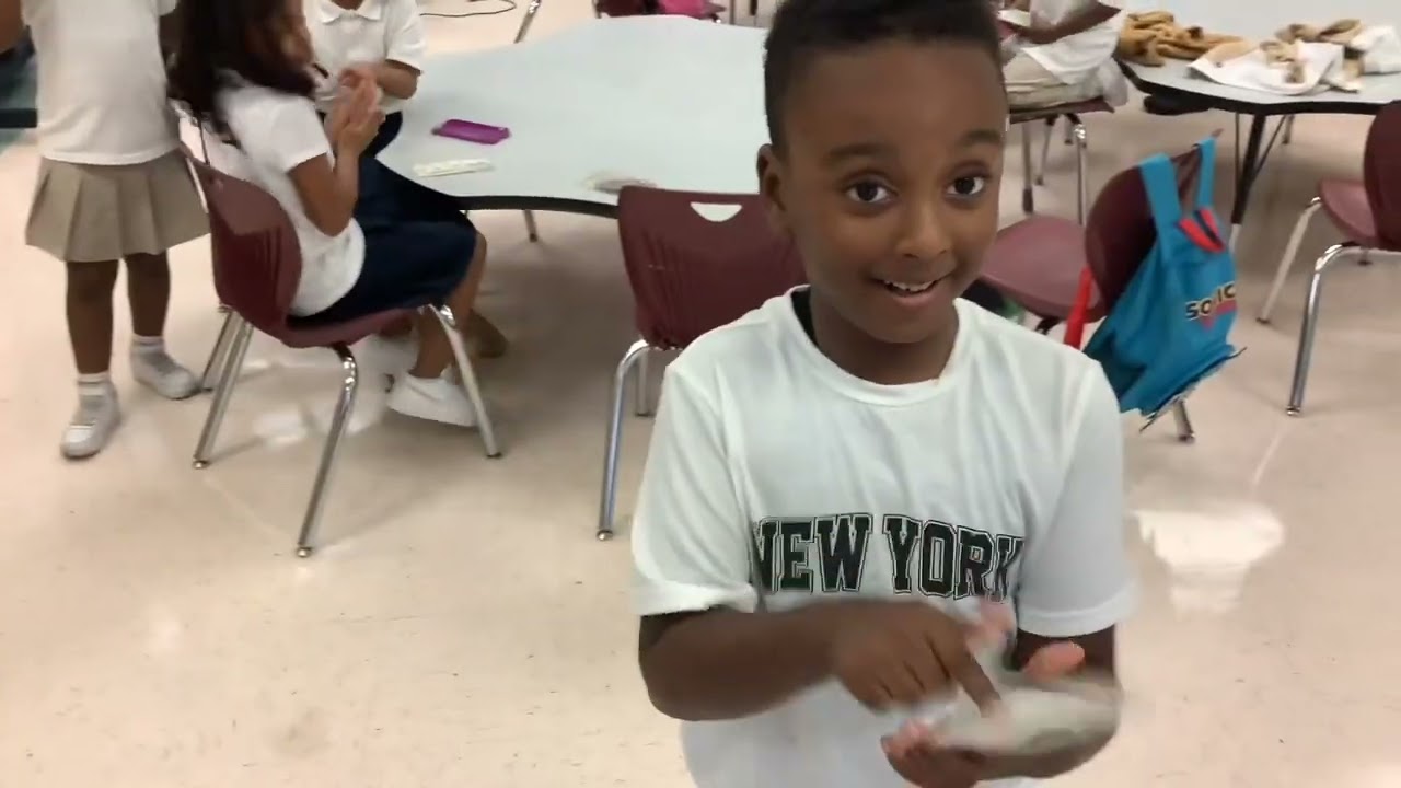 Today’s Digital Citizens UB G1