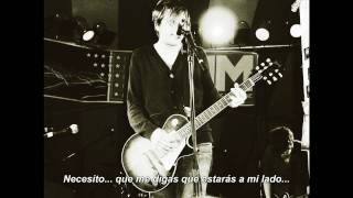 Copeland - By my side