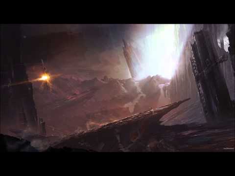 Neutral Point - Cyclone B [Emke Recordings]