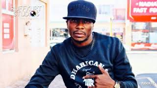 MASKIRI Ft Ex Q - Muviri Wese (Audio)