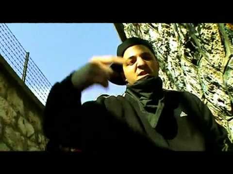 Skoteini Plevra "Kane Piso"