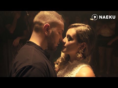 Entiéndelo Niña - Eron | Video Oficial