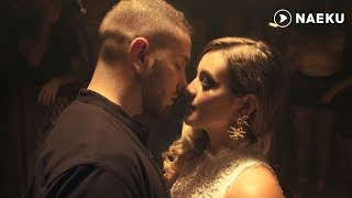 Entiéndelo Niña Music Video