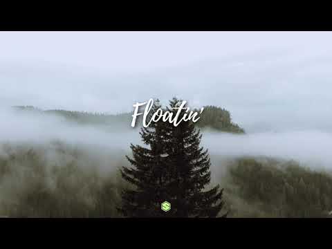 FREE Melodic Trap x Ninho x PNL Type Beat "FLOATIN" 2021