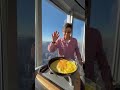 Bacon Egg And Cheese