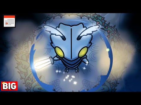 Indie Gaming This Week: 20 - 26 March 2023