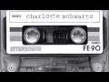 Indeep - Last Night A Dj Saved (SIMØNE Remix ...