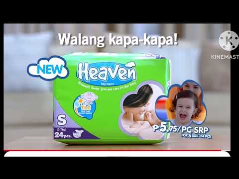 Acs logo history (updated)