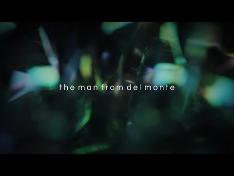 Liquid Drum and Bass Mix 148