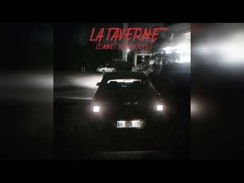 La Taverne - Comme vous voulez