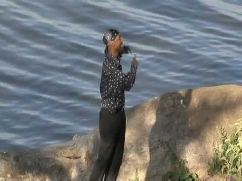 Dagim Mekonnen/Gelloo