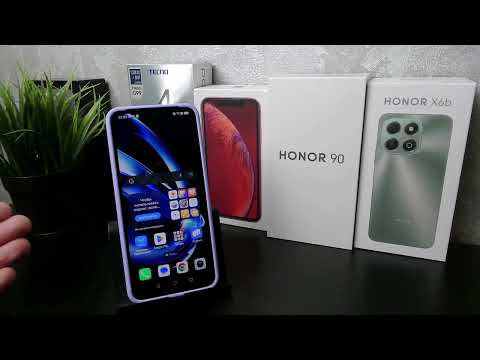 Как на хоноре убрать двойные часы? Honor неправильное время виджетов, часовой пояс на телефоне