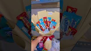 Download lagu Bouquet Snack Dilan Mix Beng Beng😍 #dilan #bengbeng #maroon5 #bouquet #viral #snack #shorts mp3