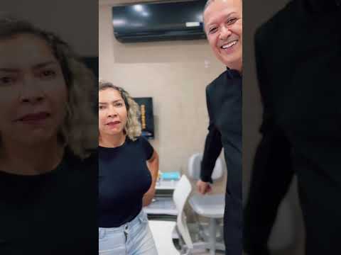 Kellen Dantas Marinho-29