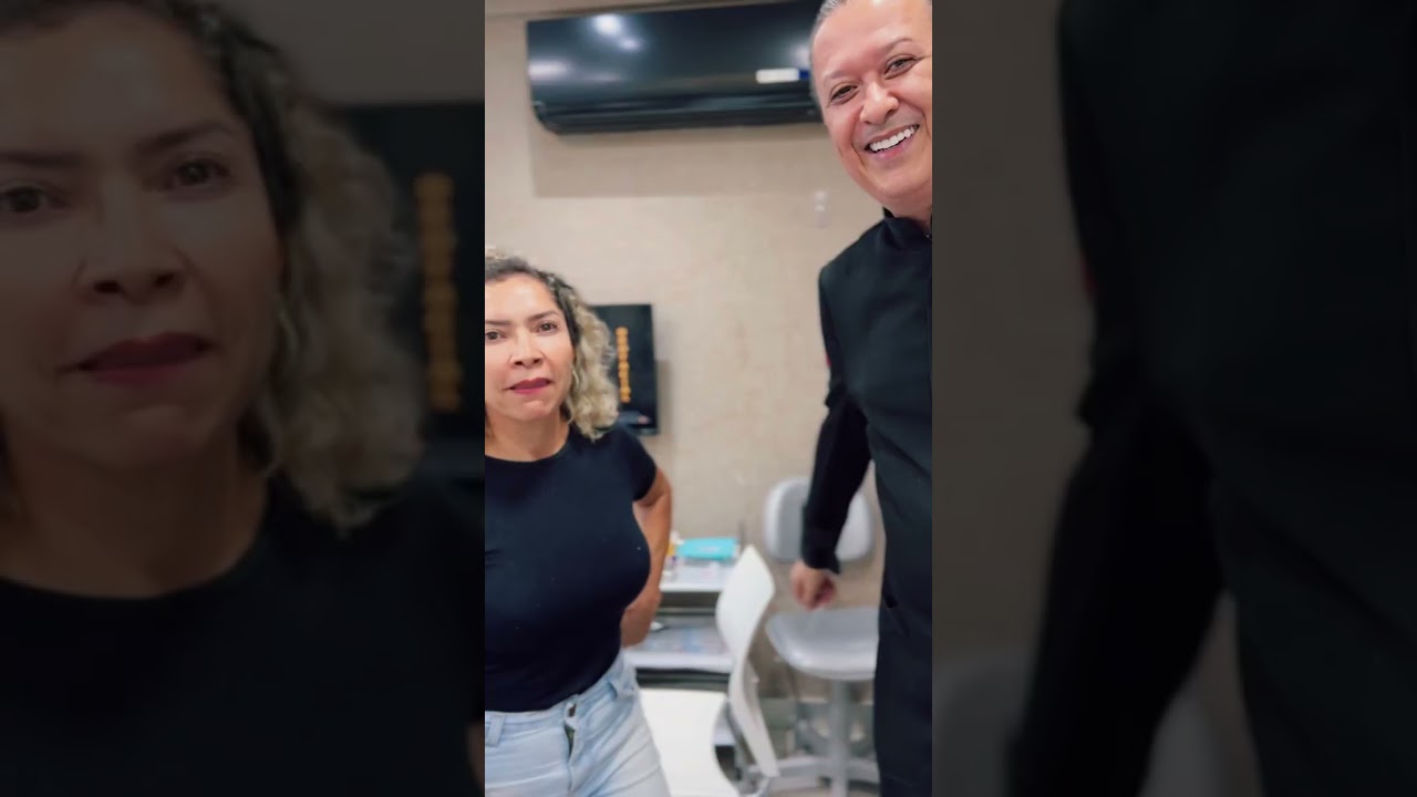 Kellen Dantas Marinho-29