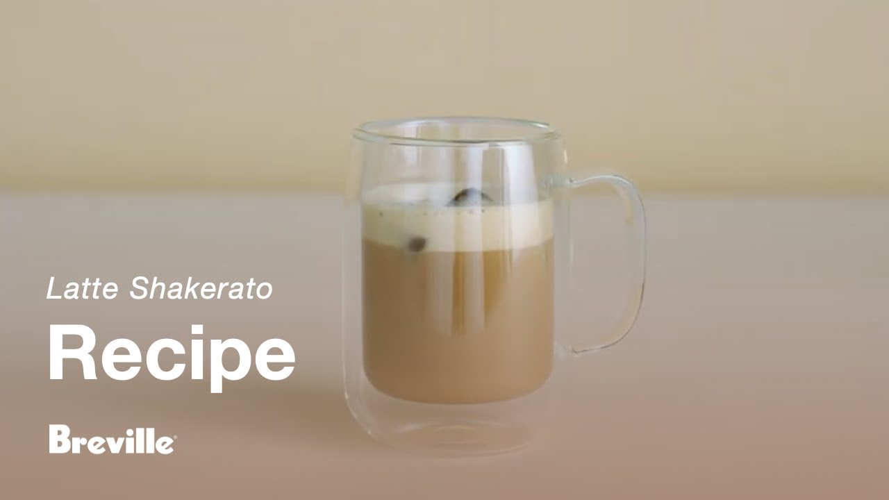 How to make a Cold Brew
