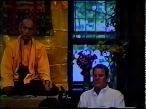 Nyoshul Khenpo, Jamyang Dorje