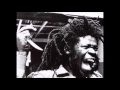 Dennis Brown & Trinity- Funny Feeling Extended Version