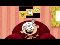 Blue S Clues Lincoln Thinking Time Season 4 Episode 15 Blue S Backyard Ballgame Bonanza