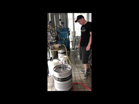 Bouncer Pro_promo video 2019