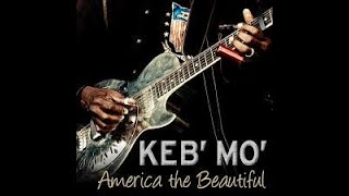 Music Video: Blues, My Dear Old Friend