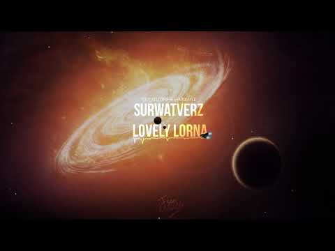 Surwatverz - Lovely Lorna