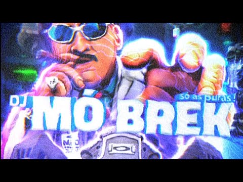 MC EVELLYN MC CAROL- na onda da maconha 🎭🔊💥 (DJ MÓ BREK$$)