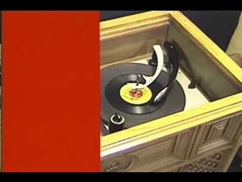 DOCTOR RHYTHM video thumbnail