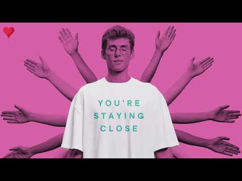 #LostFrequencies #Live #RoyalPalaceBrusselsLost Frequencies – Royal Palace Brussels (2020)