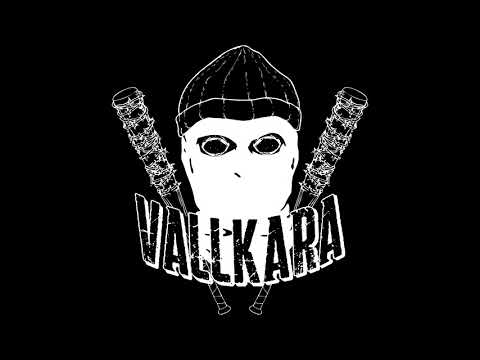 Vall Kara - Nicht nach Vorschriften