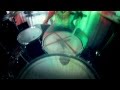 tapOK - Party Every Day (official video) 