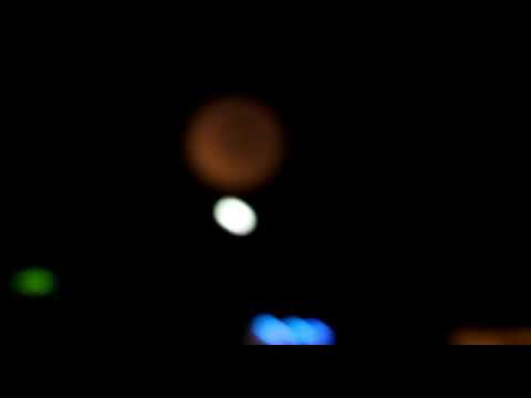 Akino Dirtfree Studio Interview about DHQ