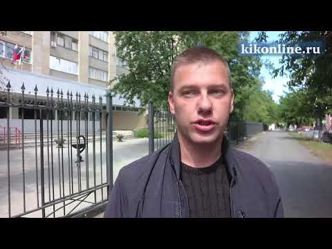 ���� ��������� �������� � ������ ������� ���