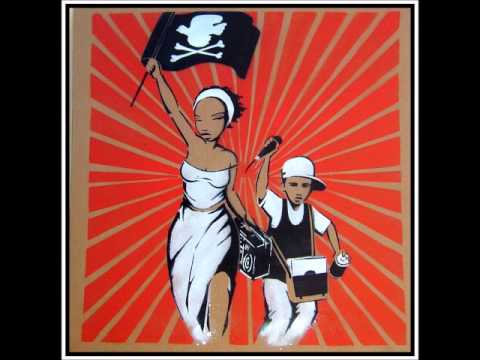 skitz-struggla_(ft_rodney_p_kardinal_offishal_and_skibbadee)_(engine_earz_remix).wmv